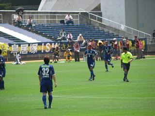 2007-06-17 13:37:39