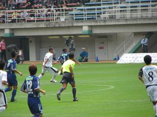 2007-06-17 13:38:37