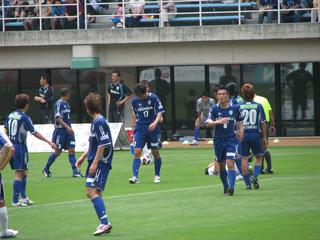2007-06-17 13:39:11