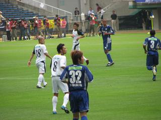 2007-06-17 13:40:01