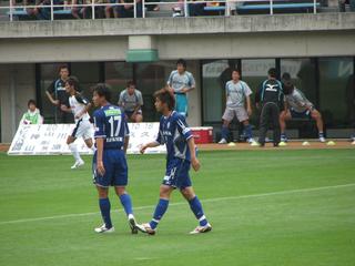 2007-06-17 13:41:10