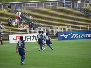 2007-06-17 13:44:31