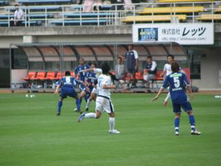2007-06-17 13:46:47
