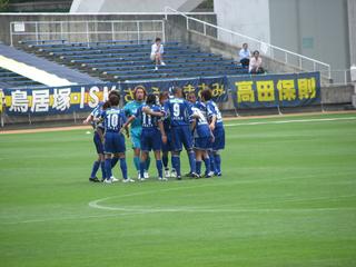 2007-06-17 14:03:34