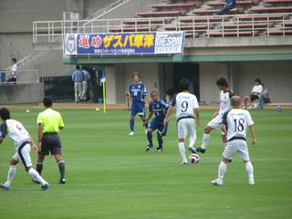 2007-06-17 14:04:00