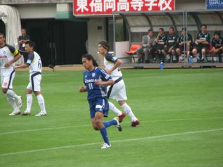 2007-06-17 14:07:40