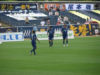 2007-06-17 14:08:43