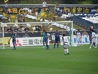 2007-06-17 14:10:11