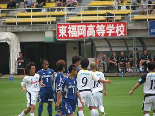 2007-06-17 14:13:20