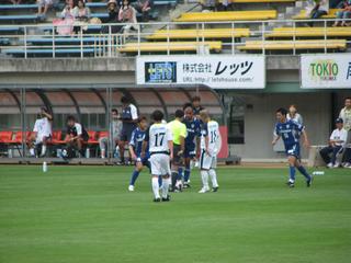 2007-06-17 14:15:54