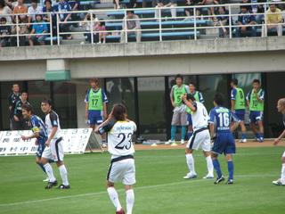 2007-06-17 14:17:48