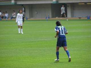 2007-06-17 14:19:31