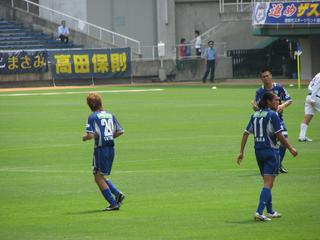 2007-06-17 14:19:39