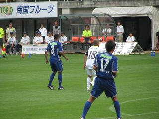 2007-06-17 14:22:56