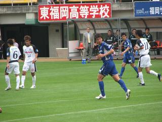 2007-06-17 14:23:16