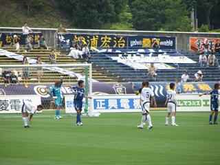 2007-06-17 14:24:22