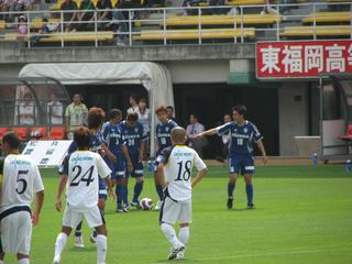 2007-06-17 14:29:31