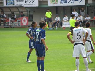 2007-06-17 14:29:40