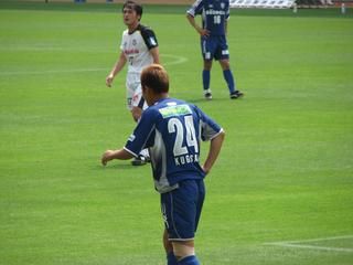 2007-06-17 14:32:50