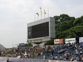 2007-06-17 14:33:27