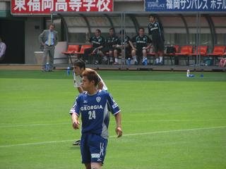 2007-06-17 14:34:32
