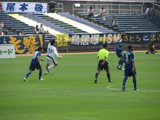 2007-06-17 14:36:23