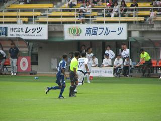 2007-06-17 14:39:33