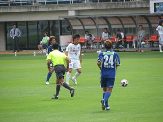 2007-06-17 14:41:46