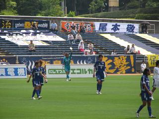 2007-06-17 14:44:56
