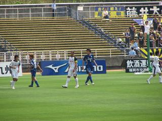 2007-06-17 14:48:39