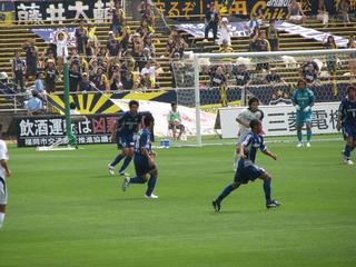 2007-06-17 14:49:45