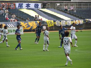 2007-06-17 14:52:11