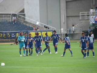 2007-06-17 14:53:30