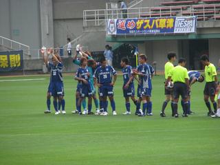 2007-06-17 14:53:51