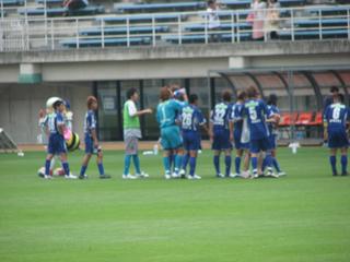2007-06-17 14:54:49