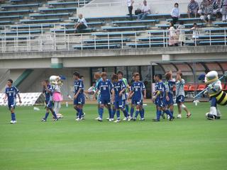 2007-06-17 14:55:01