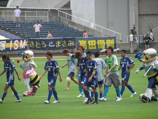 2007-06-17 14:55:29
