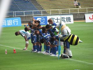 2007-06-17 14:55:56