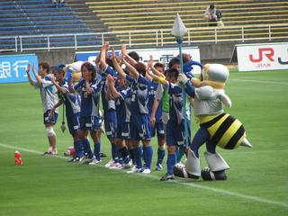 2007-06-17 14:55:59