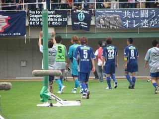 2007-06-17 14:57:58