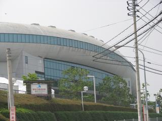 2007-06-30 09:38:22