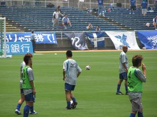 2007-06-30 12:33:11