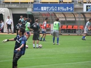 2007-06-30 12:39:48