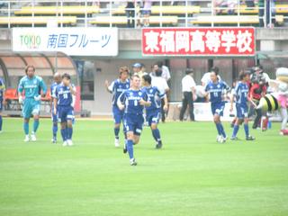 2007-06-30 13:02:39