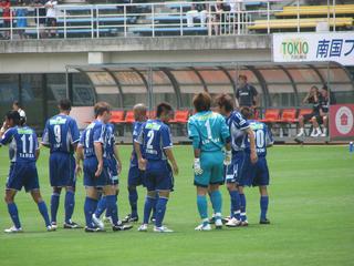 2007-06-30 13:03:26