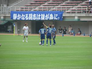2007-06-30 13:05:35