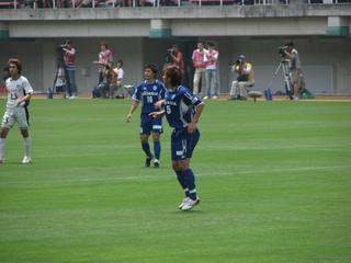 2007-06-30 13:06:42