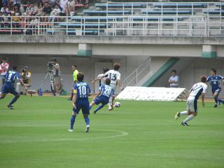 2007-06-30 13:07:24