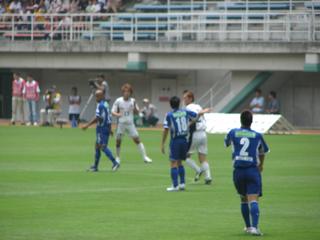 2007-06-30 13:11:17