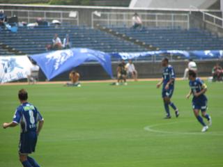 2007-06-30 13:14:41